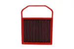 BMC športni zračni filter FB833/20 za Mercedes-Benz C-Class, E-Class, M-Class …