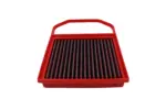 BMC športni zračni filter FB833/20 za Mercedes-Benz C-Class, E-Class, M-Class …