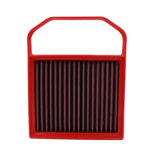 BMC športni zračni filter FB833/20 za Mercedes-Benz C-Class, E-Class, M-Class …