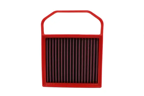 BMC športni zračni filter FB833/20 za Mercedes-Benz C-Class, E-Class, M-Class …