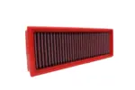 BMC športni zračni filter FB835/20 za BMW 5, X3, X4 …