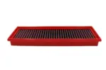 BMC športni zračni filter FB835/20 za BMW 5, X3, X4 …