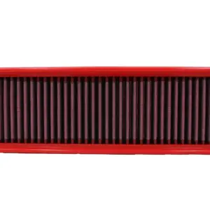BMC športni zračni filter FB835/20 za BMW 5, X3, X4 …