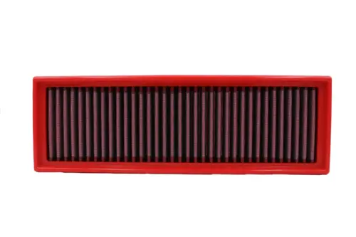 BMC športni zračni filter FB835/20 za BMW 5, X3, X4 …