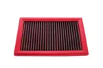 BMC športni zračni filter FB838/01 za Mercedes-Benz C-Class, E-Class, Glc Coupe …