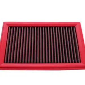 BMC športni zračni filter FB838/01 za Mercedes-Benz C-Class, E-Class, Glc Coupe …