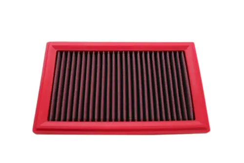 BMC športni zračni filter FB838/01 za Mercedes-Benz C-Class, E-Class, Glc Coupe …