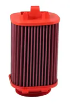 BMC športni zračni filter FB839/04 za Infiniti Q50, Q60, Mercedes-Benz C-Class …
