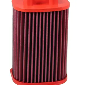 BMC športni zračni filter FB839/04 za Infiniti Q50, Q60, Mercedes-Benz C-Class …