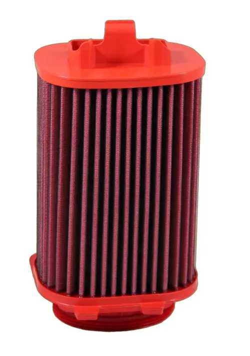 BMC športni zračni filter FB839/04 za Infiniti Q50, Q60, Mercedes-Benz C-Class …
