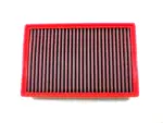 BMC športni zračni filter FB841/20 za Nissan Navara, Pathfinder