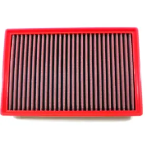 BMC športni zračni filter FB841/20 za Nissan Navara, Pathfinder