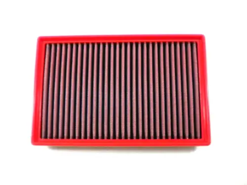BMC športni zračni filter FB841/20 za Nissan Navara, Pathfinder