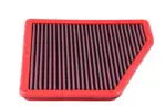 BMC športni zračni filter FB842/01 za Chevrolet Camaro
