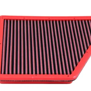 BMC športni zračni filter FB842/01 za Chevrolet Camaro