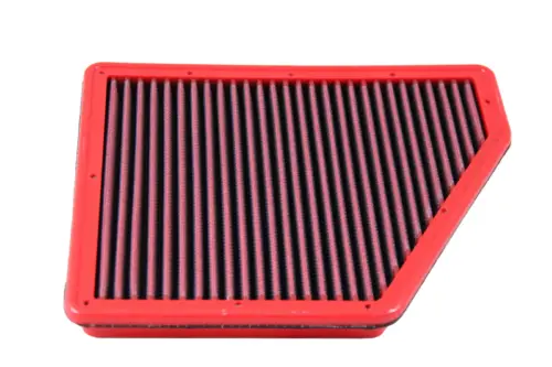 BMC športni zračni filter FB842/01 za Chevrolet Camaro