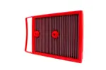 BMC športni zračni filter FB846/20 za Audi A1, SEAT Ibiza, Toledo …