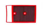 BMC športni zračni filter FB846/20 za Audi A1, SEAT Ibiza, Toledo …