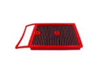 BMC športni zračni filter FB846/20 za Audi A1, SEAT Ibiza, Toledo …