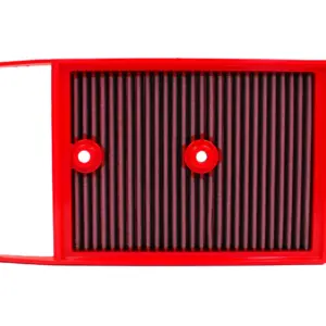 BMC športni zračni filter FB846/20 za Audi A1, SEAT Ibiza, Toledo …