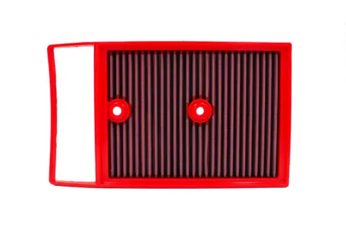 BMC športni zračni filter FB846/20 za Audi A1, SEAT Ibiza, Toledo …