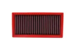 BMC športni zračni filter FB849/20 za Citroën C1, C3, C4 Cactus …
