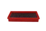 BMC športni zračni filter FB849/20 za Citroën C1, C3, C4 Cactus …