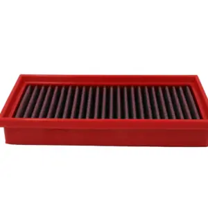 BMC športni zračni filter FB849/20 za Citroën C1, C3, C4 Cactus …