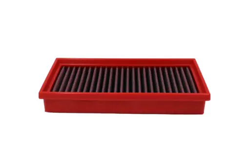 BMC športni zračni filter FB849/20 za Citroën C1, C3, C4 Cactus …