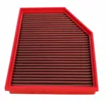 BMC športni zračni filter FB853/20 za Volvo V40