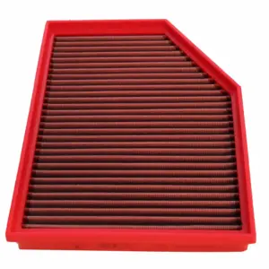 BMC športni zračni filter FB853/20 za Volvo V40