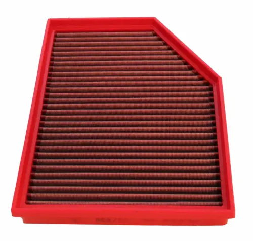 BMC športni zračni filter FB853/20 za Volvo V40