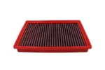 BMC športni zračni filter FB854/01 za Jeep Commander, Cherokee