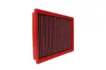 BMC športni zračni filter FB854/01 za Jeep Commander, Cherokee