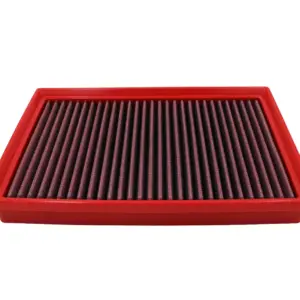 BMC športni zračni filter FB854/01 za Jeep Commander, Cherokee