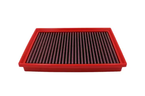 BMC športni zračni filter FB854/01 za Jeep Commander, Cherokee