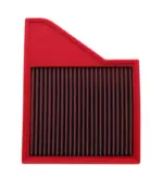 BMC športni zračni filter FB855/01 za Ford Mustang