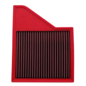 BMC športni zračni filter FB855/01 za Ford Mustang