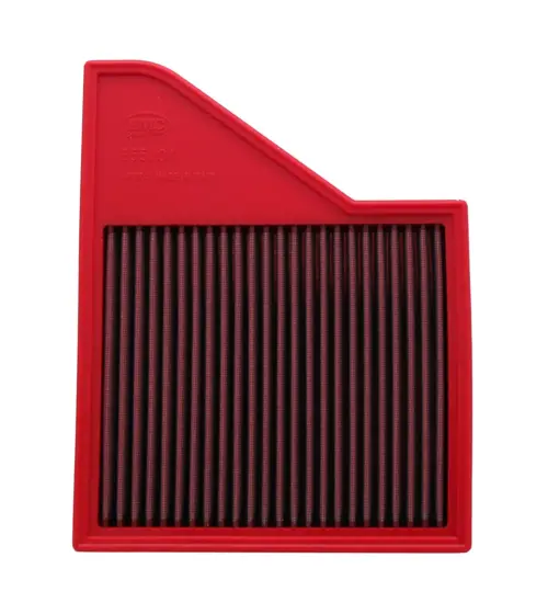 BMC športni zračni filter FB855/01 za Ford Mustang