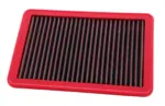 BMC športni zračni filter FB858/01 za Mazda 3, 6, CX 5