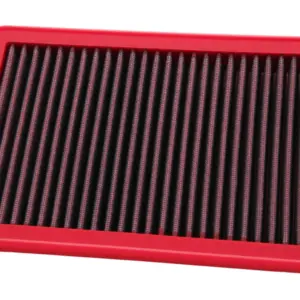 BMC športni zračni filter FB858/01 za Mazda 3, 6, CX 5