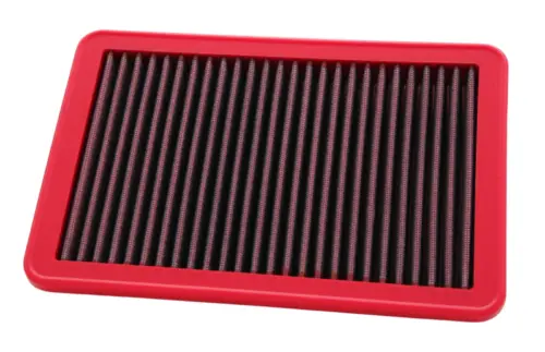 BMC športni zračni filter FB858/01 za Mazda 3, 6, CX 5