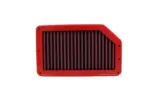 BMC športni zračni filter FB862/01 za Honda HR V, Jazz