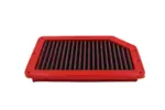BMC športni zračni filter FB862/01 za Honda HR V, Jazz