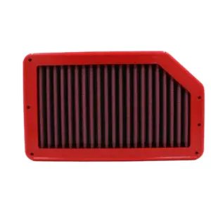 BMC športni zračni filter FB862/01 za Honda HR V, Jazz
