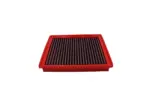 BMC športni zračni filter FB863/20 za Fiat Fullback, Jeep Grand Cherokee, Lexus LC …