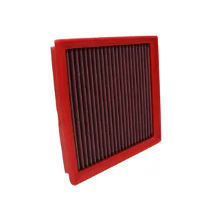 BMC športni zračni filter FB863/20 za Fiat Fullback, Jeep Grand Cherokee, Lexus LC …