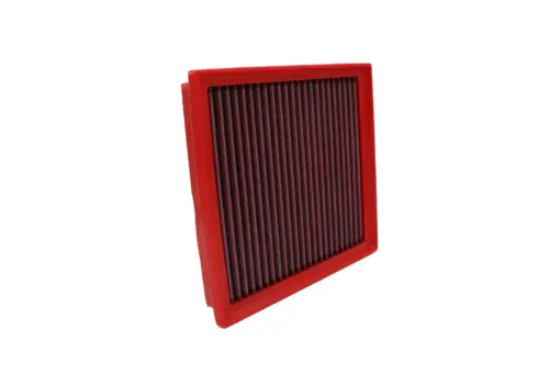 BMC športni zračni filter FB863/20 za Fiat Fullback, Jeep Grand Cherokee, Lexus LC …