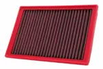 BMC športni zračni filter FB864/20 za Lexus HS, Toyota Avalon, RAV4