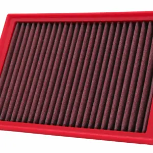 BMC športni zračni filter FB864/20 za Lexus HS, Toyota Avalon, RAV4